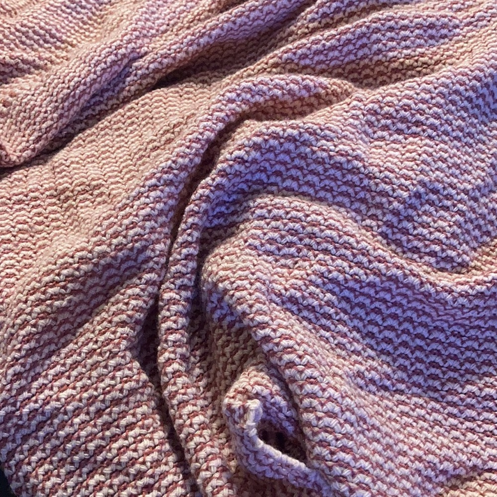 Used once - Picture 6 of 6